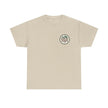 Hunter Humor Hide And Seek World Champion T-Shirt