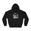 Collective Humor Mythical Creature Ogopogo Premium Hoodie