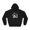 Collective Humor Mythical Creature Ogopogo Premium Hoodie