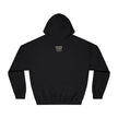 Collective Humor Mythical Creature Ogopogo Premium Hoodie
