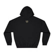 Collective Humor Mythical Creature Sasquatch Premium Hoodie