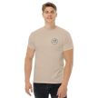 Hunter Humor Straight Outta Treestand T-Shirt