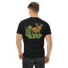 Hunter Humor Tag, You're Elk'd T-Shirt