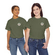 Hunter Humor You Call It A Sleeping Bag I Call It A Wrap T-Shirt