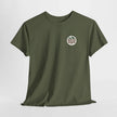 Hunter Humor You Think You're Stealthy? Adorable T-Shirt