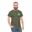 Hunter Humor You Think You're Stealthy? Adorable T-Shirt