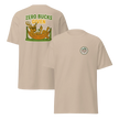 Hunter Humor Zero Bucks Given T-Shirt