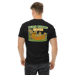 Hunter Humor Zero Bucks Given T-Shirt