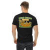 Hunter Humor Zero Bucks Given T-Shirt