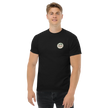 Hunter Humor Zero Bucks Given T-Shirt