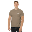 Hunter Humor Zero Bucks Given T-Shirt