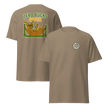Hunter Humor Zero Bucks Given T-Shirt