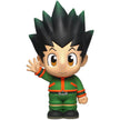 Hunter X Hunter Gon Bank