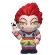 Hunter x Hunter Hisoka Figural Bank