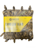 Hunters Specialties Camo Leaf Blind