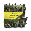 Hunters Specialties Camo Leaf Blind