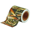 Hunters Specialties No-Mar Gun & Bow Tape
