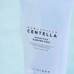 SKIN1004 Madagascar Centella Hyalu-Cica Sleeping Pack - Mask 100ml