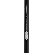 HYBRID PADDLE - Adjustable 2 or 3 pieces