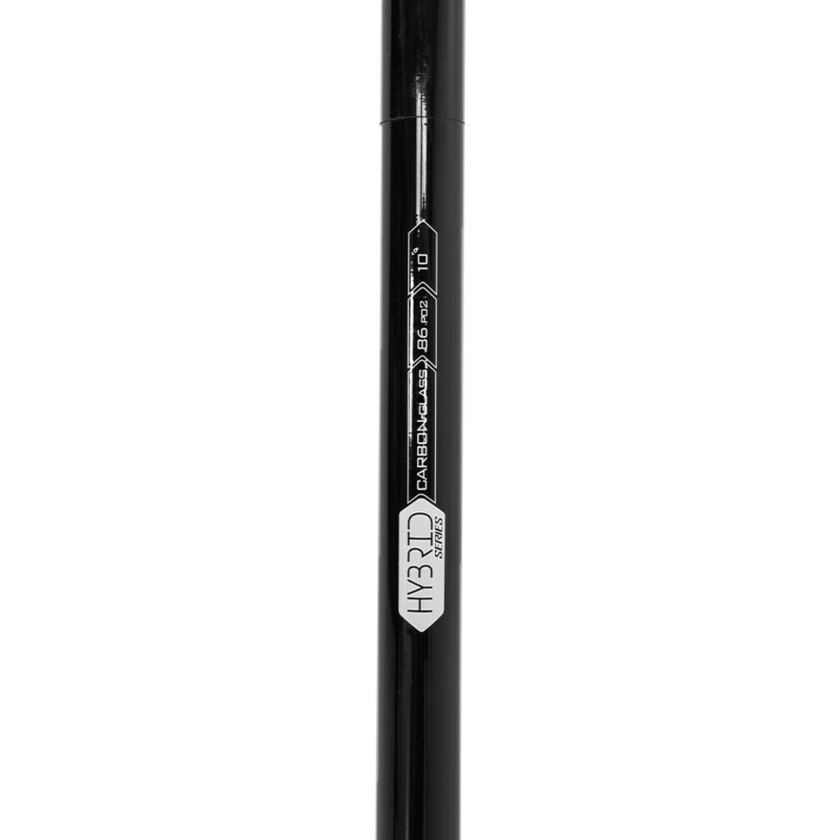 HYBRID PADDLE - Adjustable 2 or 3 pieces