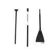 HYBRID PADDLE - Adjustable 2 or 3 pieces