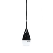 HYBRID PADDLE - Adjustable 2 or 3 pieces