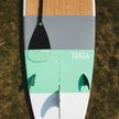 HYBRID PADDLE - Adjustable 2 or 3 pieces
