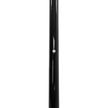 HYBRID PADDLE - Adjustable 2 or 3 pieces
