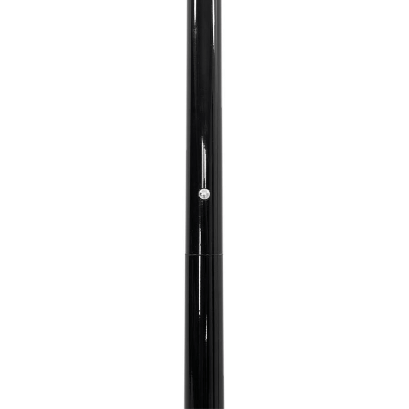 HYBRID PADDLE - Adjustable 2 or 3 pieces