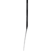 HYBRID PADDLE - Adjustable 2 or 3 pieces