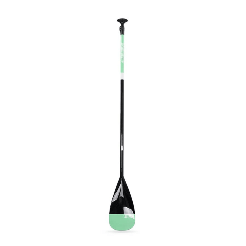 HYBRID PADDLE - Adjustable 2 or 3 pieces