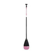 HYBRID PADDLE - Adjustable 2 or 3 pieces