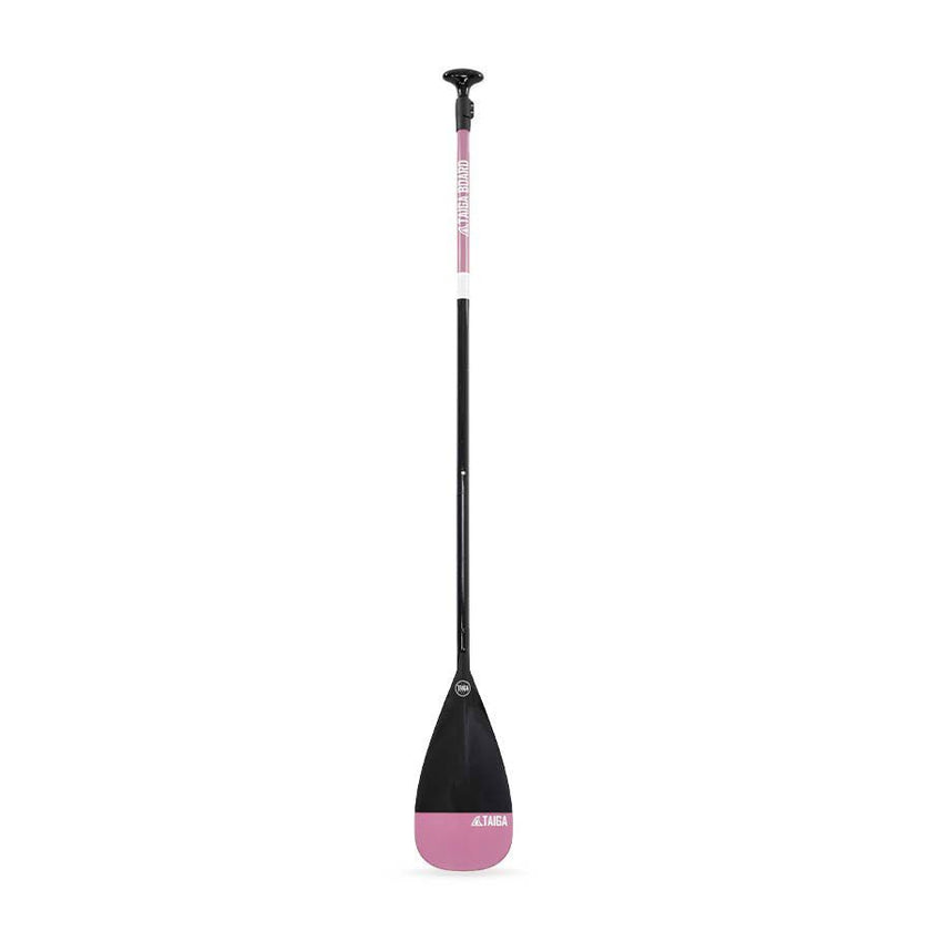 HYBRID PADDLE - Adjustable 2 or 3 pieces