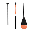 HYBRID PADDLE - Adjustable 2 or 3 pieces