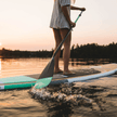 HYBRID PADDLE - Adjustable 2 or 3 pieces