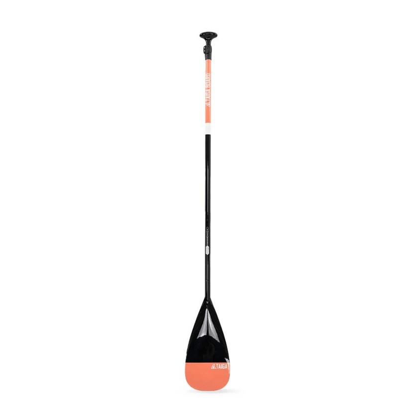 HYBRID PADDLE - Adjustable 2 or 3 pieces