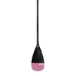 HYBRID PADDLE - Adjustable 2 or 3 pieces