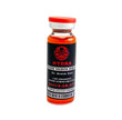 Hydra Super Soldier Serum Vial 30ml