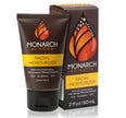 Crème hydratante d'asclépiade Monarch Botanika