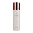 Hydrinity: Hyacyn Active Purifying Mist