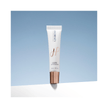 Hydrinity Luxe Lip
