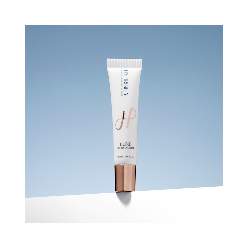 Hydrinity Luxe Lip