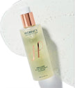 Hydrinity Prelude Facial Treatment Cleanser