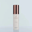 Hydrinity: Renewing HA serum