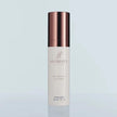 Hydrinity: Restorative HA Serum