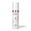 Hydrinity VIVID - Brightening Serum