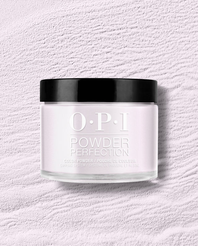 OPI - Powder Perfection I Am What I Amethyst 1.5 Oz