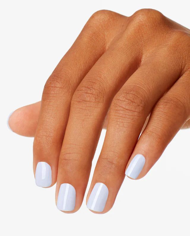 OPI - Powder Perfection I Am What I Amethyst 1.5 Oz