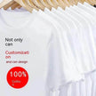 I Love My Girlfriend Women T Shirt Custom