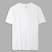 I Love My Girlfriend Women T Shirt Custom